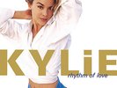 Kylie Minogue - Rhythm Of Love: Collector's Edition (NEW VINYL+CD SET)
