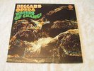 Beggars Opera - Waters of Change  - Vertigo Original - near mint - Listen