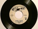 Big Boy Groves: Bucket O Blood | 1962 original Mad Mike killer **HEAR**