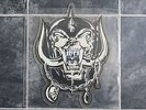 Motorhead - 'Killed By Death' - Limited 7
