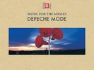Depeche Mode - Music For The Masses [Vinyl New]