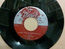 J.B. LENORE Mamma Talk To Your Daughter PARROT 45RPM VG or VG+ CONDITION