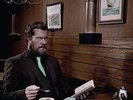 Pale Green Ghosts [Analog] John Grant LP Record