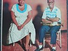 Ella Fitzgerald & Louis Armstrong   Mono   VERVE   GORGEOUS