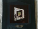 ECHOES The Best Of Pink Floyd, 2001 Vinyl Box Set (4xLP's, 26 Tracks)