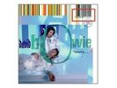DAVID BOWIE - HOURS LTD US IMPORT COLOURED VINYL LP MINT/BRAND NEW (PRE-ORDER)
