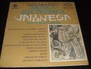 1964 EARLY JAPANESE ELECTRONIC MUSIC 12