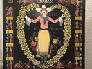 Sweetheart of the Rodeo by The Byrds Vinyl Columbia Records