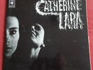 CATHERINE LARA LP ORIG FR AD LIBITUM