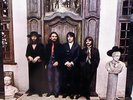 HEY JUDE THE BEATLES CAPITOL SJ-385 VINYL FACTORY SEALED