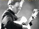 JACKSON C. FRANK - jackson c. frank