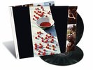 #31032802 Paul Mccartney - Mccartney - [2 LP] Nuevo