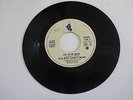 Northern Soul - Out Of My Mind Rain With Charity Brown Axe Records