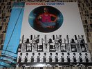 Rodriguez Cold Fact Coming From Reality 180g  SEALED
