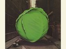 Cabbage Alley - Meters 8718469533480 (Vinyl Used Very Good)