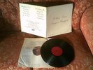 Rolling Stones Beggars Banquet Mono 4A/2A 1st UK Unboxed Decca LK 4955