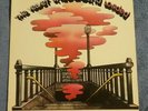 The VELVET UNDERGROUND Loaded 1970 SD-9034 PR suffix  1st press OOP VG+ Vinyl 