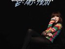 Carly Rae Jepsen Emotion LP vinyl record sealed katy perry selena gomez