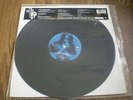 OZZY OSBOURNE - I JUST WANT YOU LTD ED ONE SIDED ETCHED 12