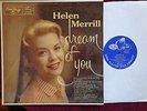 HELEN MERRILL 