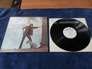 NEIL YOUNG..EVERYBODY KNOWS THIS IS NOWHERE..12 INCH LP.. PROMO PRESSING..1969