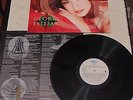 Gloria Estefan?–Christmas Through Your Eyes- ORIGINAL DUTCH NM LP+INNER