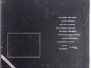 AKI TAKAHASHI: Piano Space XENAKIS STOCKHAUSEN CAGE 3 LP Rare AVANT GARDE