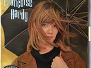 Françoise HARDY 