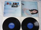 Rolling Stones - Lo Mejor de..., 2-LP, Vinyl, Decca Spain, VG