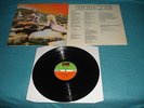 LED ZEPPELIN 