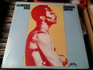 RARE FUNK SOUL LP CLARENCE REID 