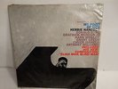 Vintage jazz lp record 33 1/3 herbie hancock on blue note records #84126