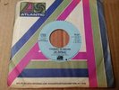 RARE ROCK PROMO EP LED ZEPPELIN 