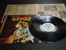BOB MARLEY AND THE WAILERS 