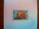 Allman Brothers Band Eat A Peach 2x180g Vinyl 1972/2008