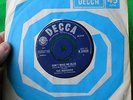 RARE 1964 UK 1st  THE WARRIORS  