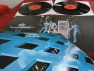 THE WHO  
