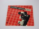 Clifford Brown Quartet 10