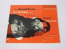 Lou Donaldson Clifford Brown 10