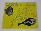 Gigi Bryce Clifford Brown Sextet 10