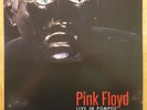 PINK FLOYD 