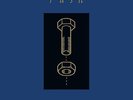 Counterparts (2LP) by Rush  Format: Vinyl  Between Sun & Moon Nov 6, 2015.