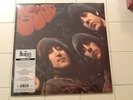 The Beatles - MONO 