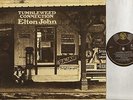 ELTON JOHN tumbleweed connection DJLPS 410 A1/B2 1st pressing + booklet LP EX/EX