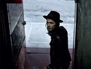 Chaos & The Calm - James Bay (2015, Vinyl New)