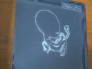 SIGUR ROS agaetis Byrjun VINYL rare LP sealed