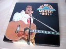 Elvis Presley Greatest Hits *MINT* 7 x LP UK Box Set Heartbreak Hotel 1978