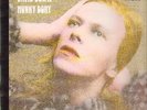 David Bowie Hunky Dory RCA Victor Vinyl LP