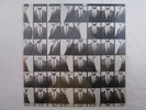 ANDY WARHOL ART COVER RARE 1964 SEALED JAZZ LP THIS IS JOHN WALLOWITCH Serenus