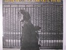 NEIL YOUNG: After The Gold Rush LP (Germany, gatefold cover) Rock & Pop